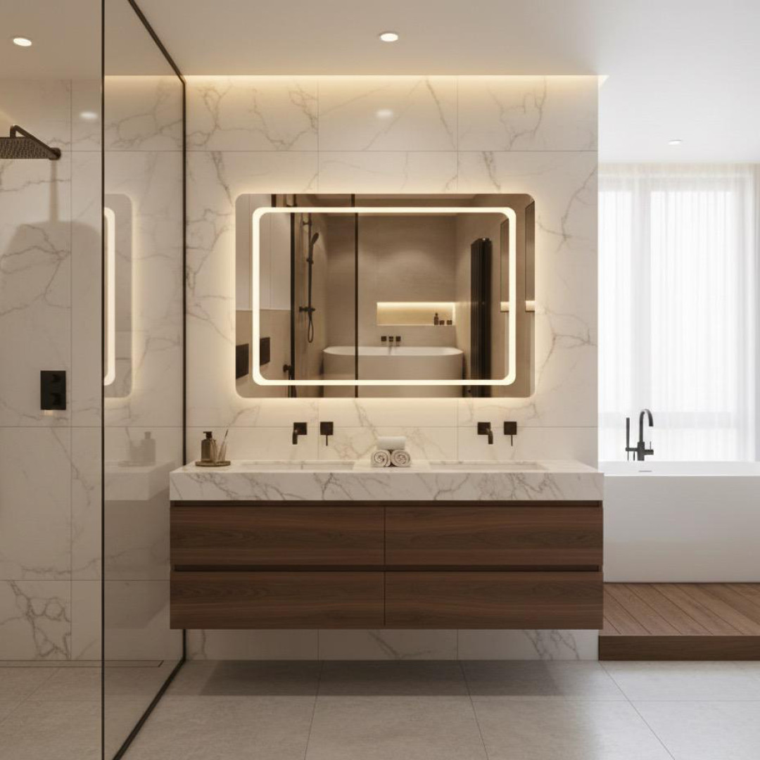 Anadolu Akıllı Ayna