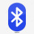 Bluetooth Müzik Bağlantısı