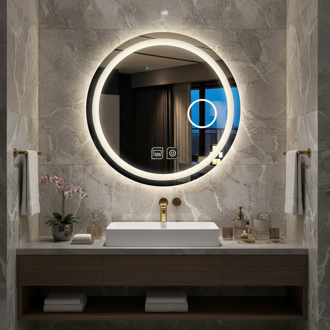 KAMPANYALI ( müzik + mercek+ abs ) FULL TESLA